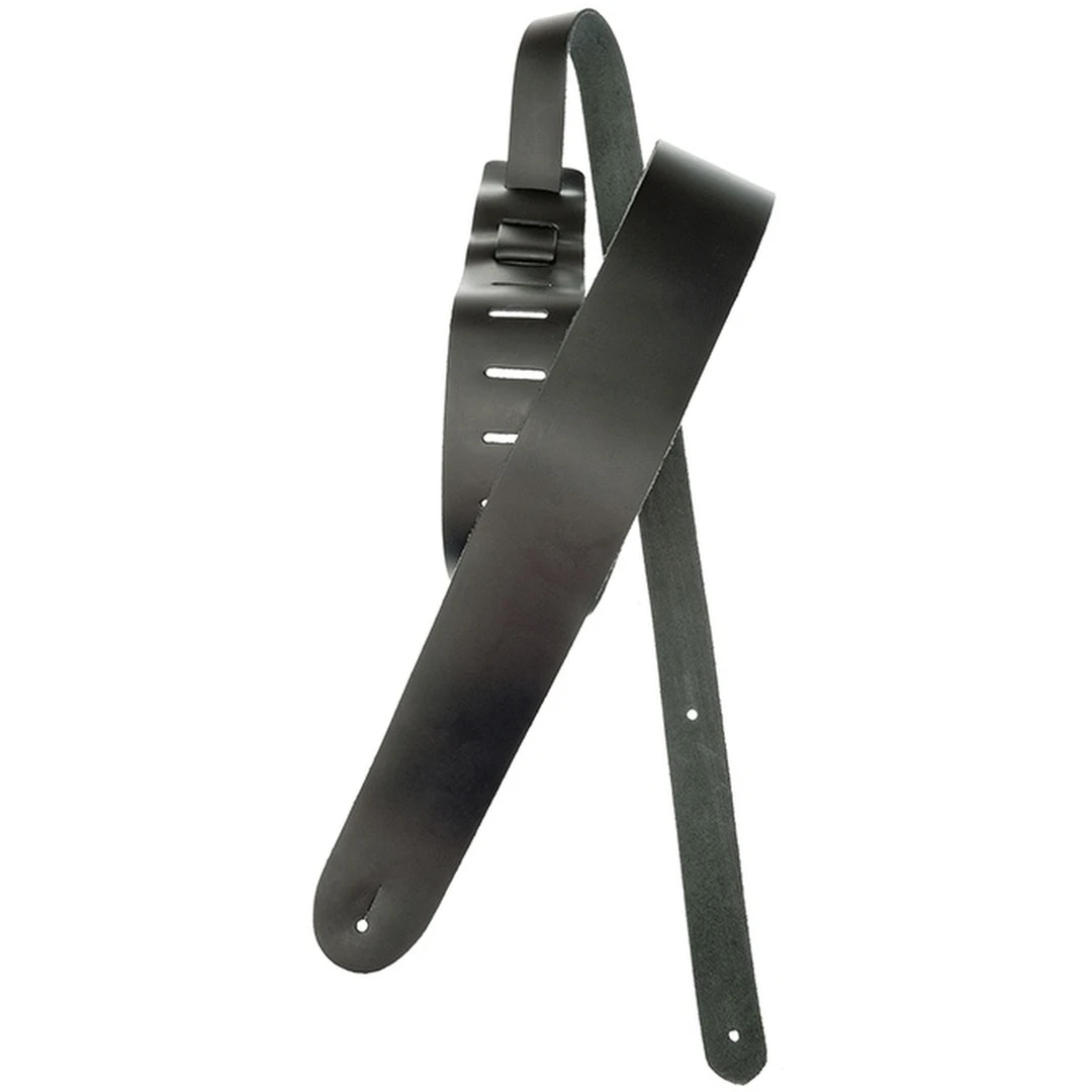 Ремень для гитары Planet Waves 25L00-DXXL