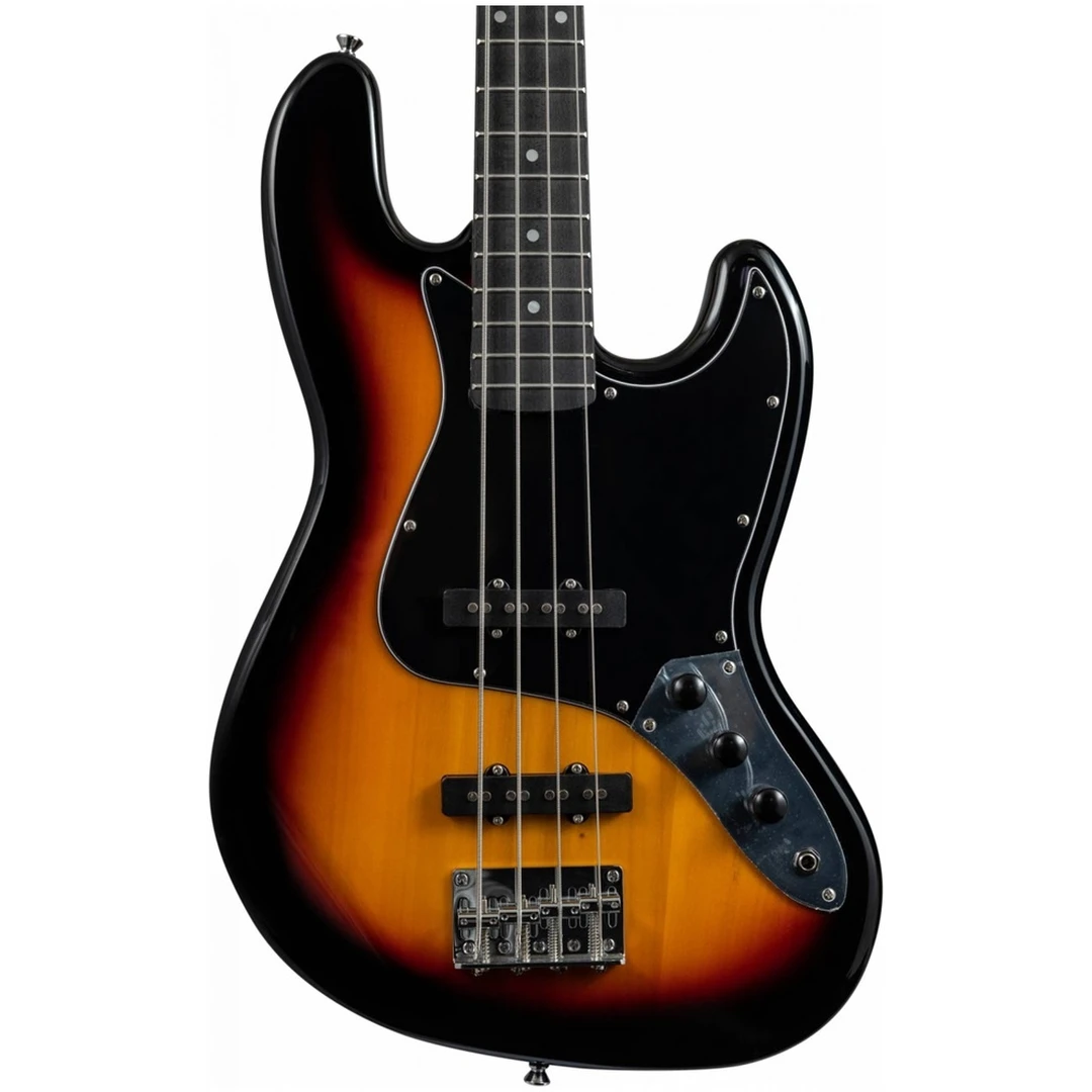 Бас-гитара Veston JB SB