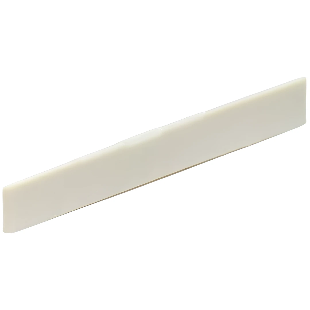 Порожек GraphTech LC-9210-10 NuBone