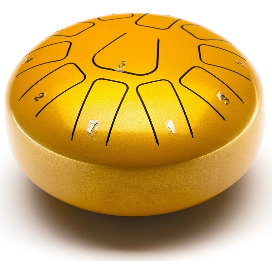 Глюкофон Foix FTD-811F-GD