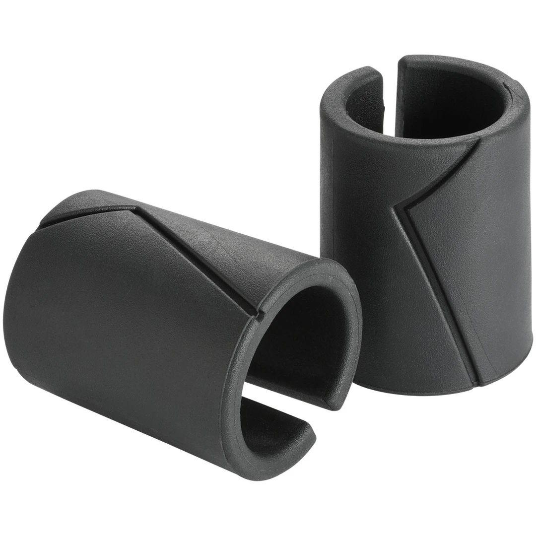 Стойка для гитары Hercules GS432B Plus