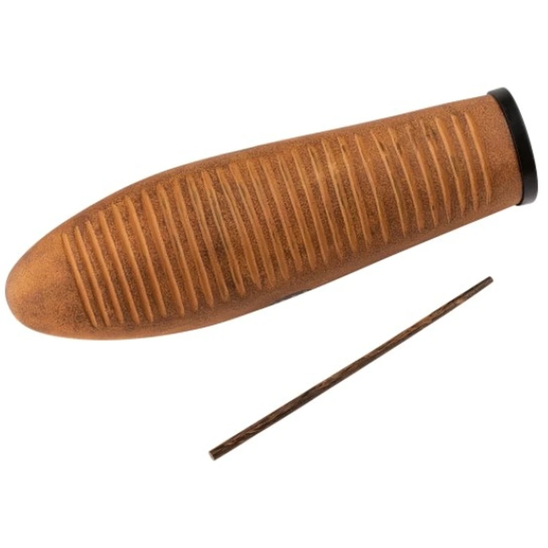 Гуиро Meinl GU7BR