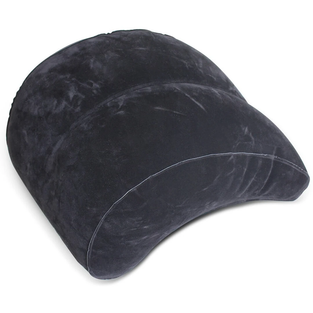 Суппорт-подушка Flanger FA-80A