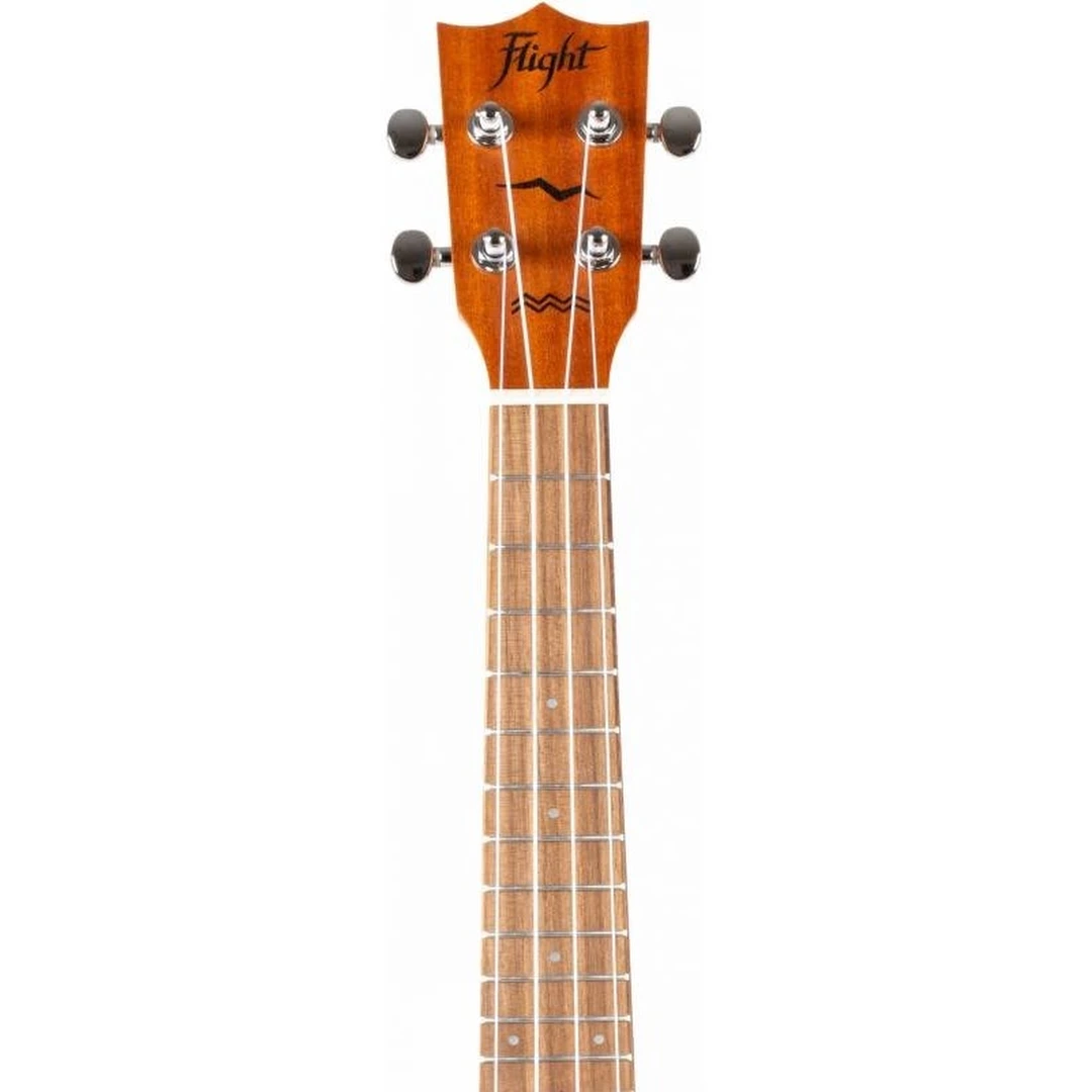 Укулеле Flight AUC-33 Jungle
