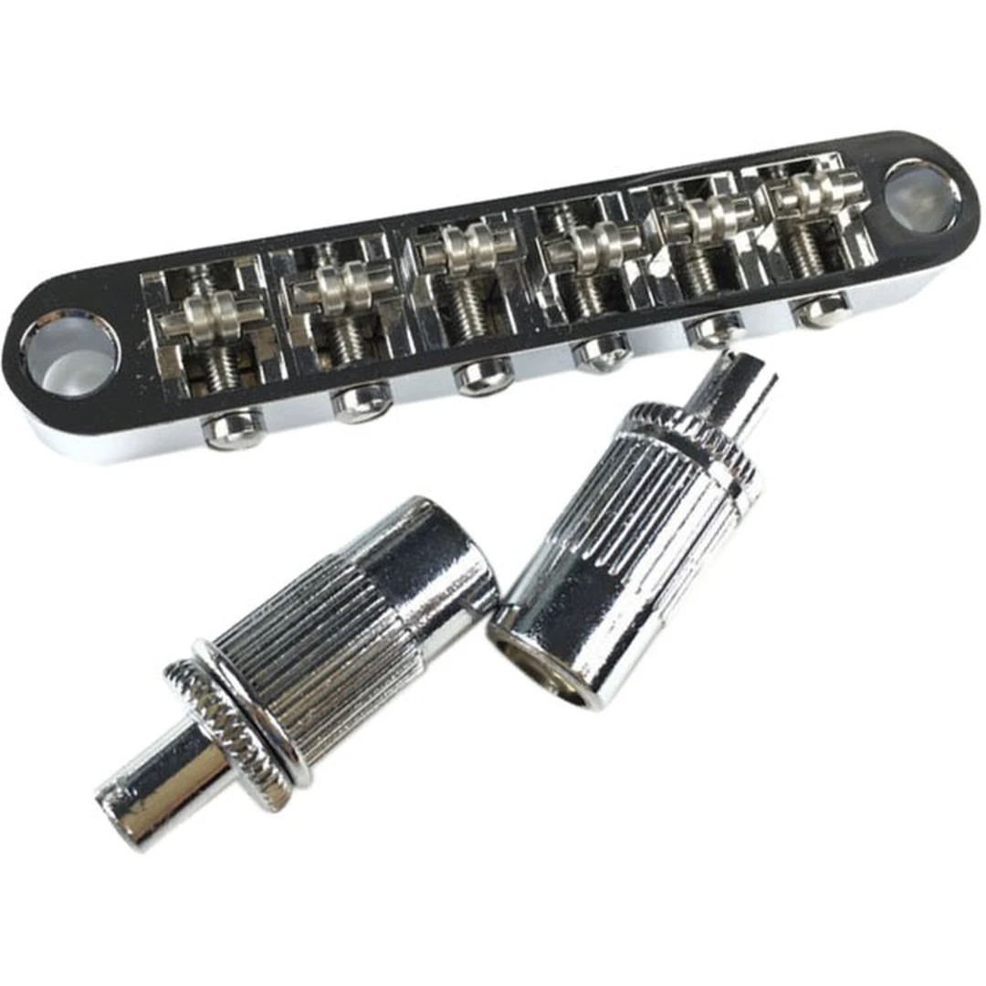 Бридж Paxphil BM005-CR