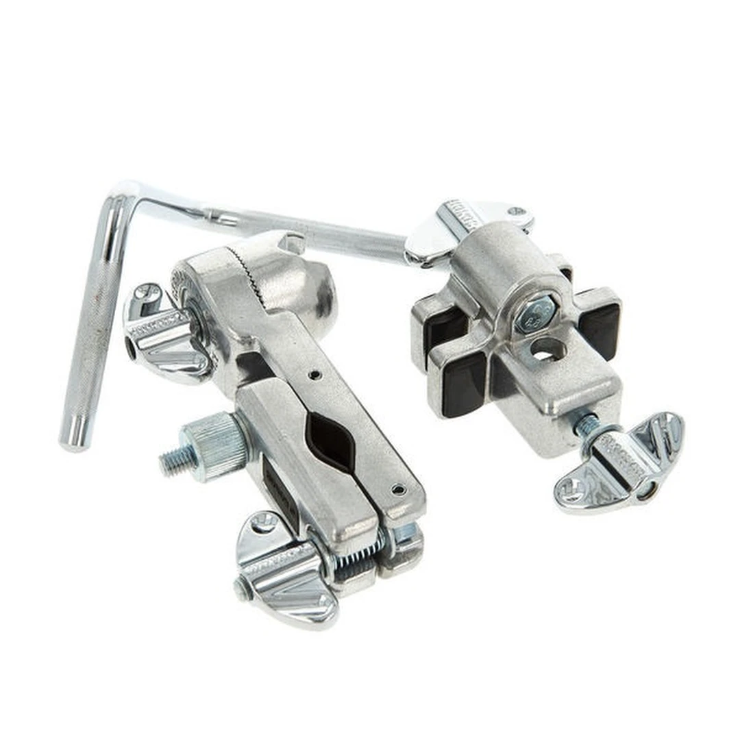 Держатель стойки хай-хэта Sonor MH-BDHH