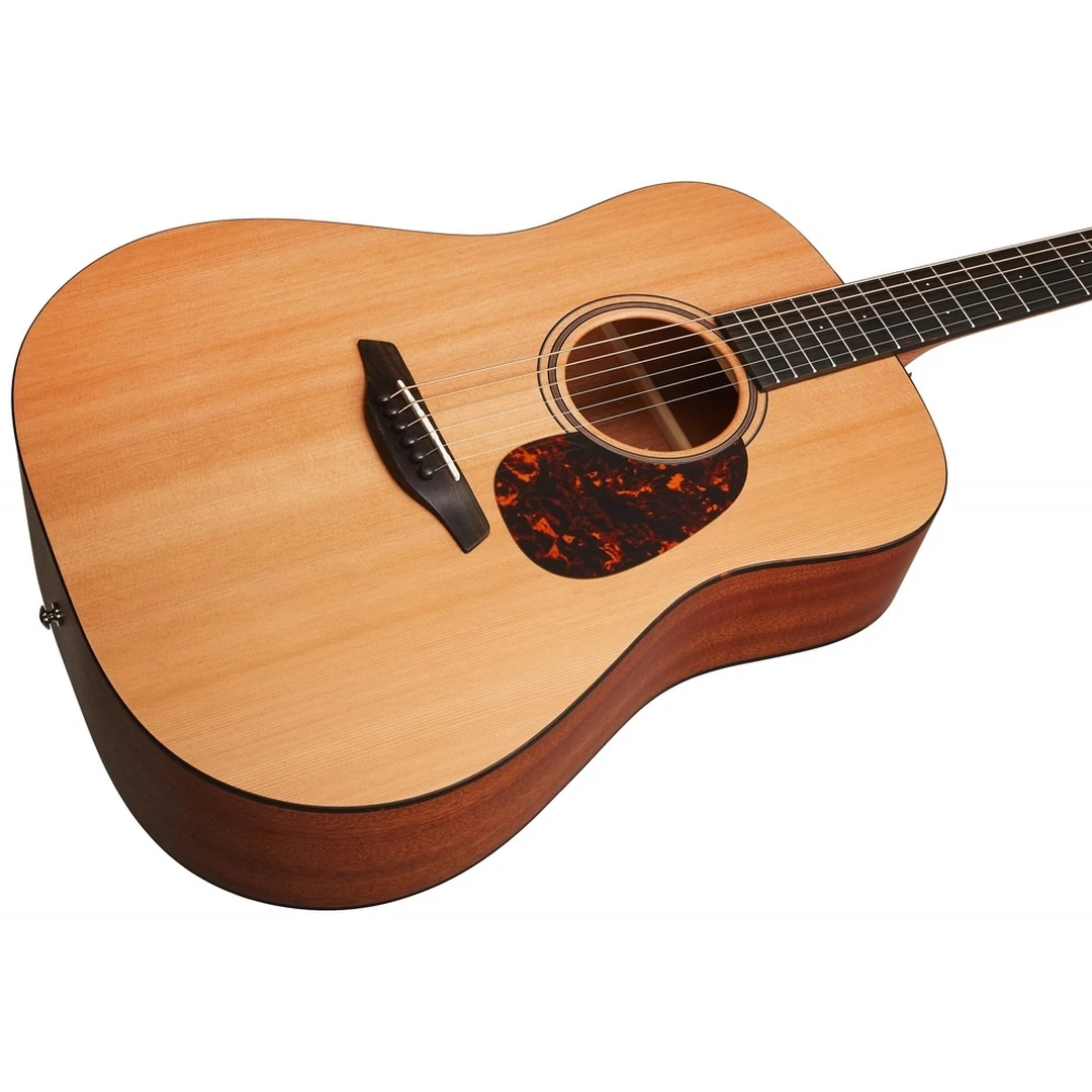 Акустическая гитара Furch Blue D-CM