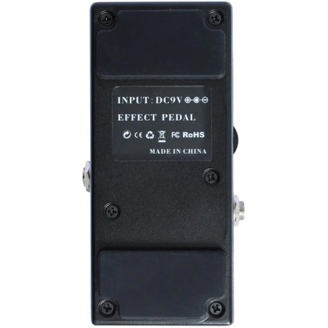 Педаль эффектов Kokko KW-1