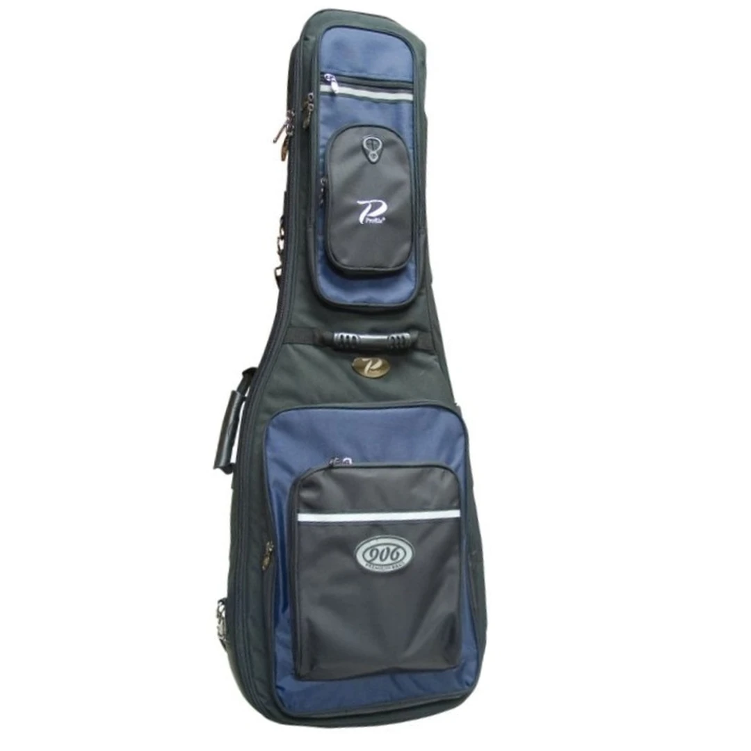 Чехол Profile PREB906-BL Electric Guitar Bag