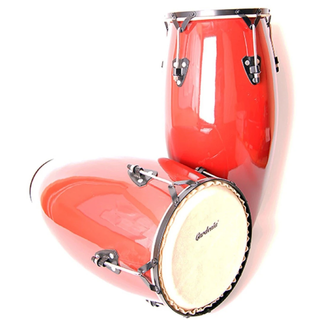 Конги Dadi CFC-1