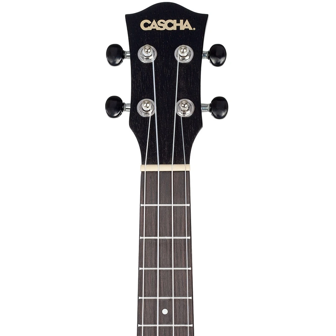 Укулеле Cascha HH 2300