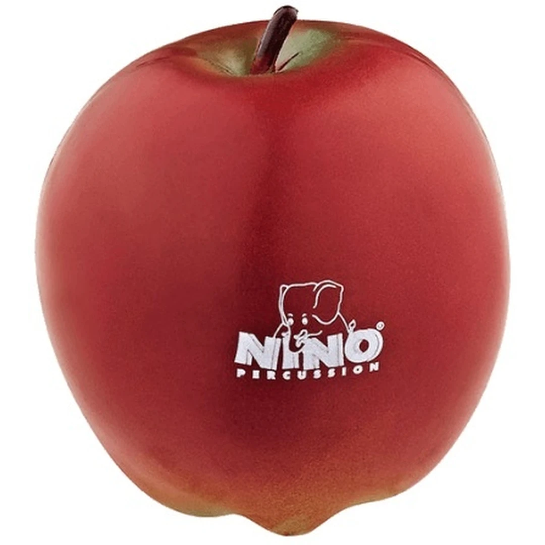 Шейкер Nino Percussion NINO596