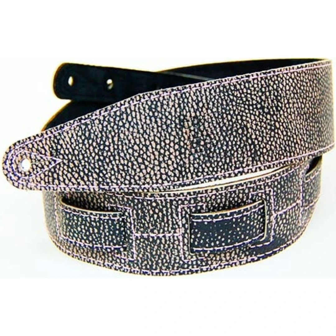 Ремень для гитары Fidel FL60037L21L