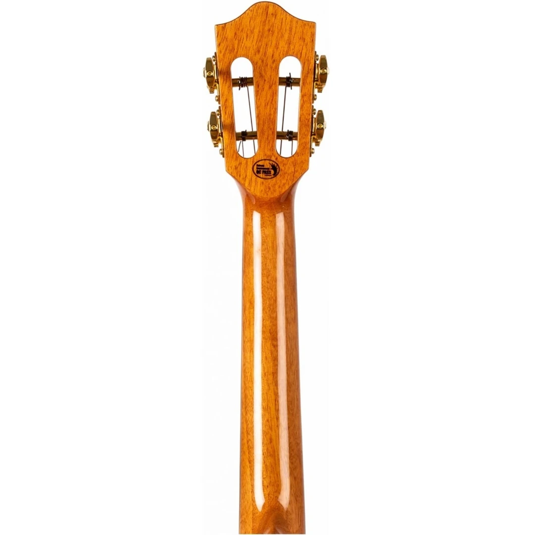 Укулеле Flight Diana T