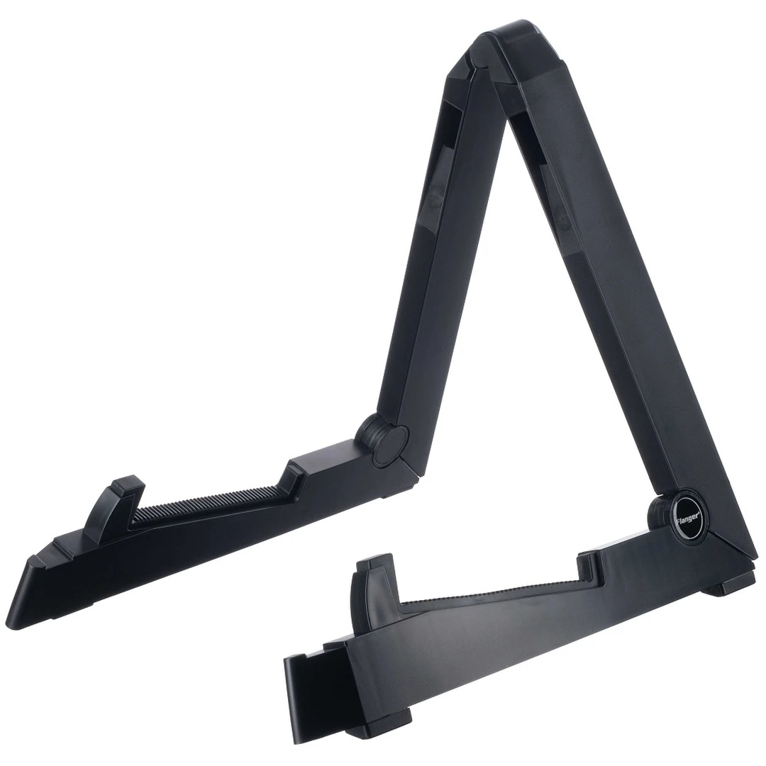 Стойка для гитары Flanger FL-01S