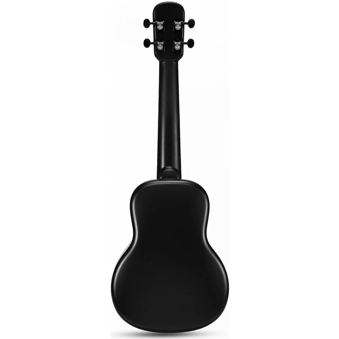 Укулеле Nalu N1BK