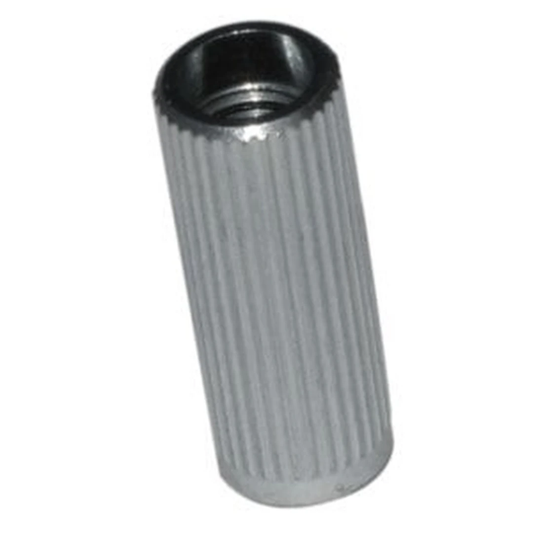 Втулка Hosco 101-D-10N