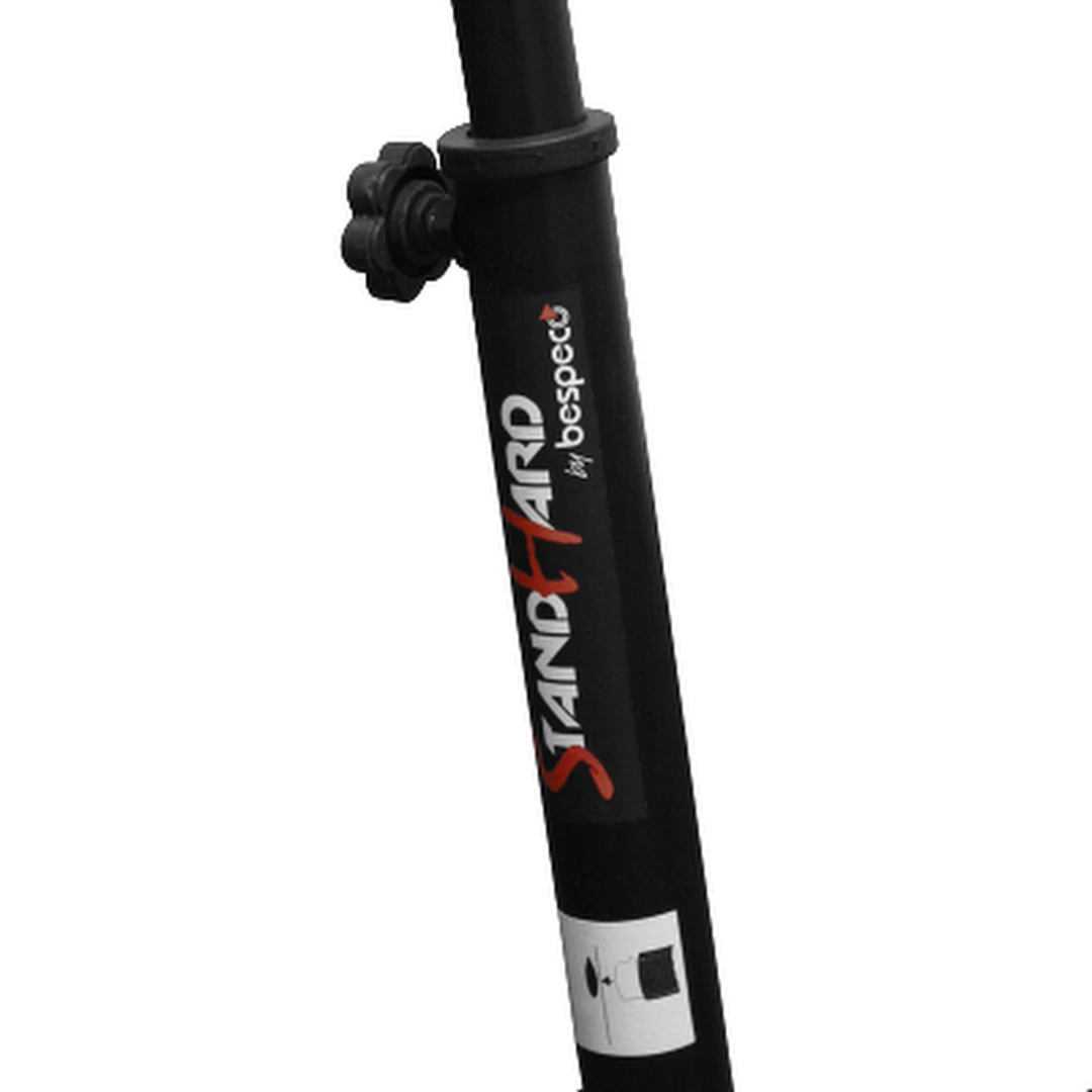 Стойка для гитары Bespeco SH700