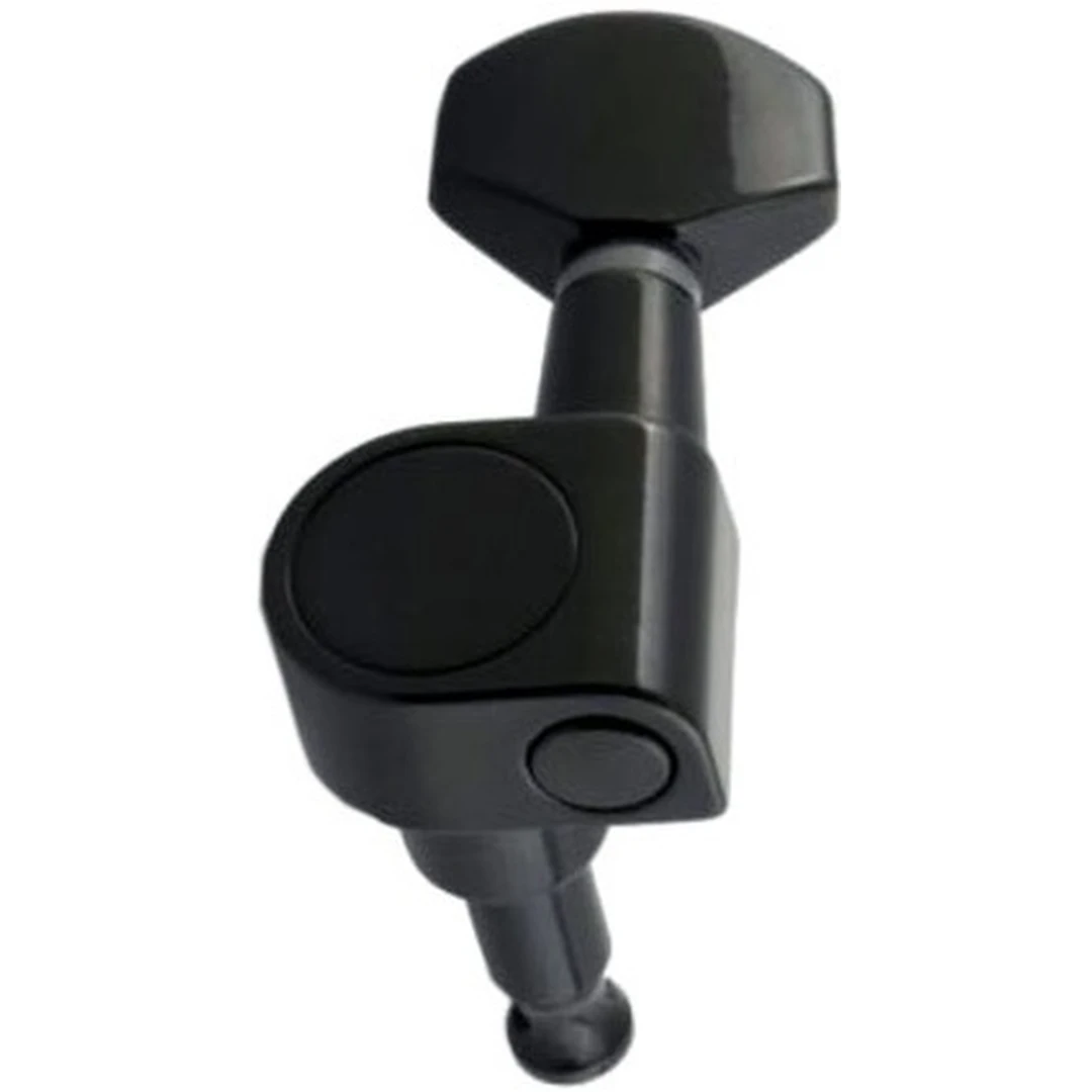 Колки Paxphil J-807-BK 6R