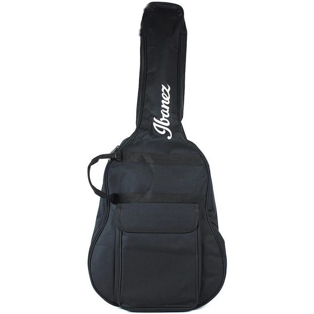 Чехол для акустической гитары Ibanez IAB101