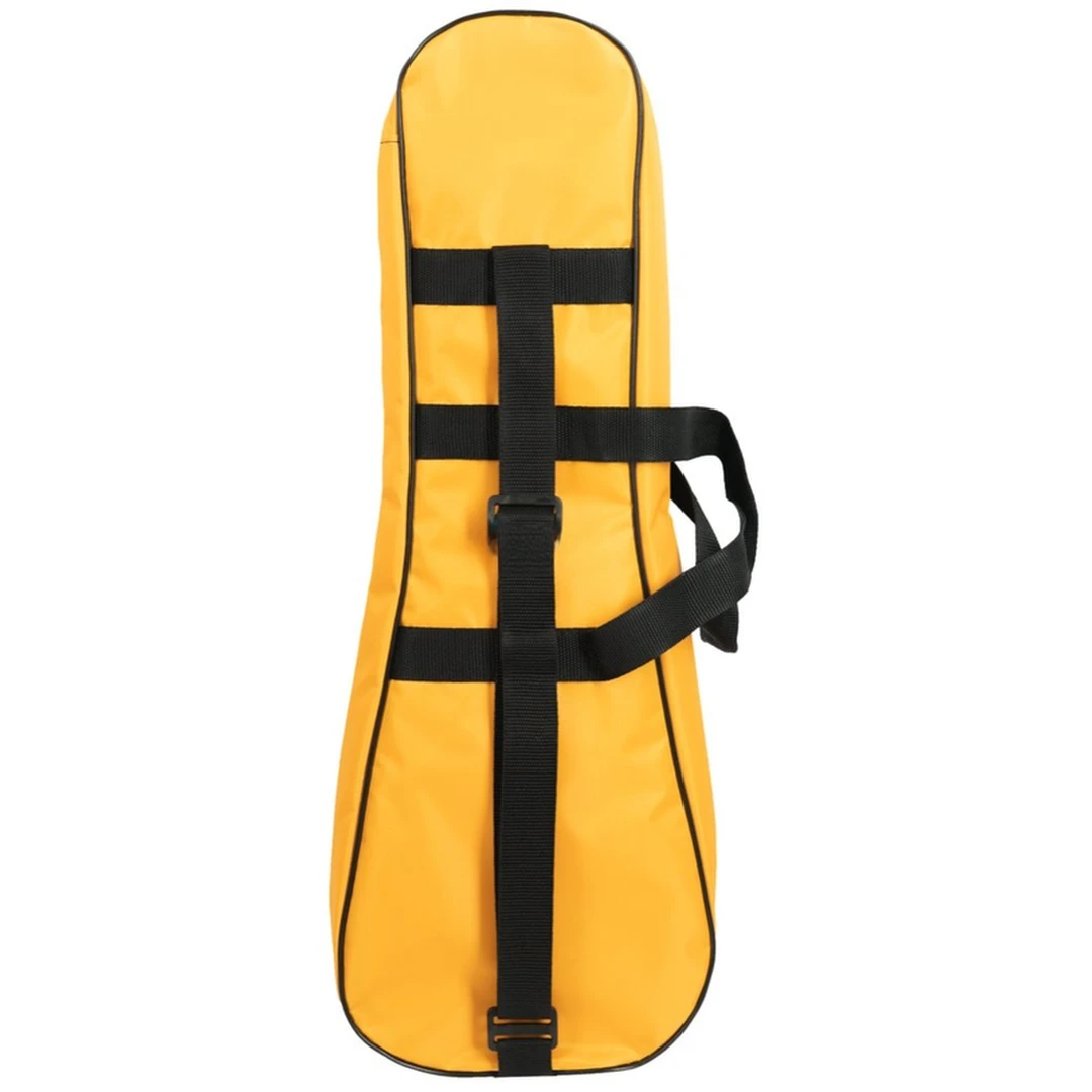 Чехол для укулеле Armadil CM-402 YW