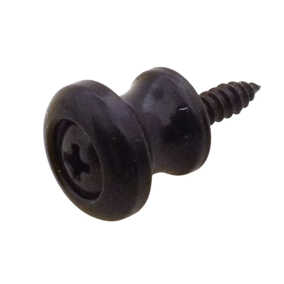 Держатель для ремня Paxphil HE001-BK