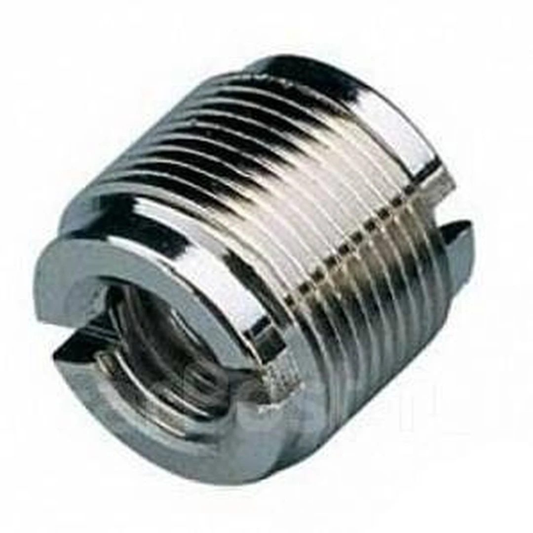 Адаптер для микрофонной стойки Soundking DE017