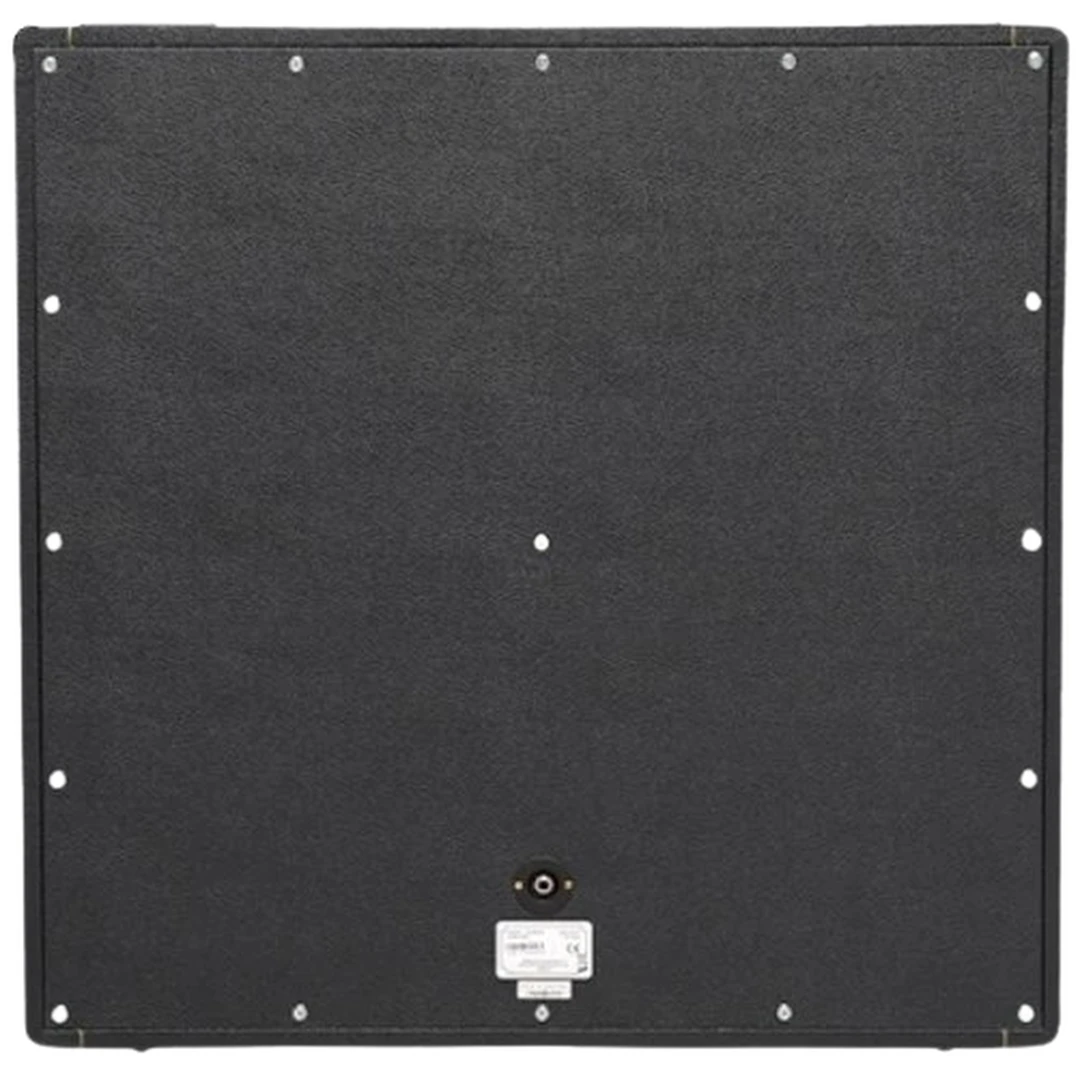 Гитарный кабинет Marshall 1960BHW