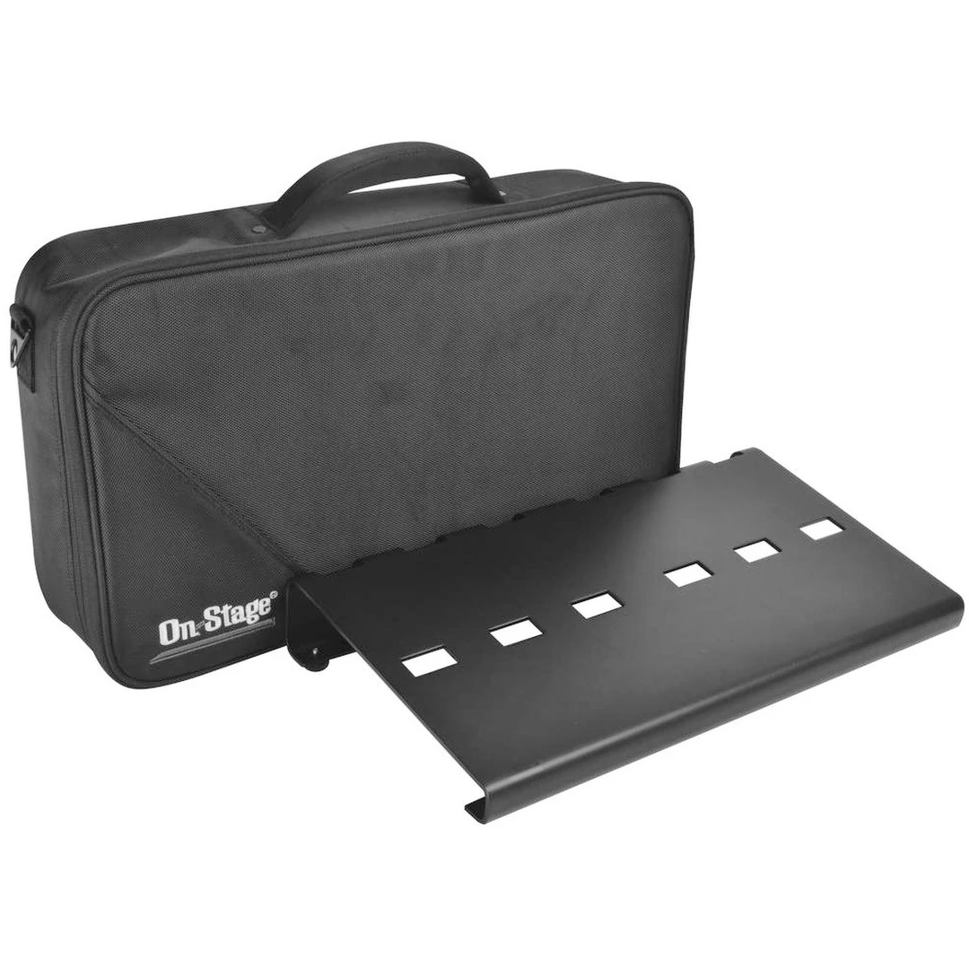 Педалборд OnStage GPB3000