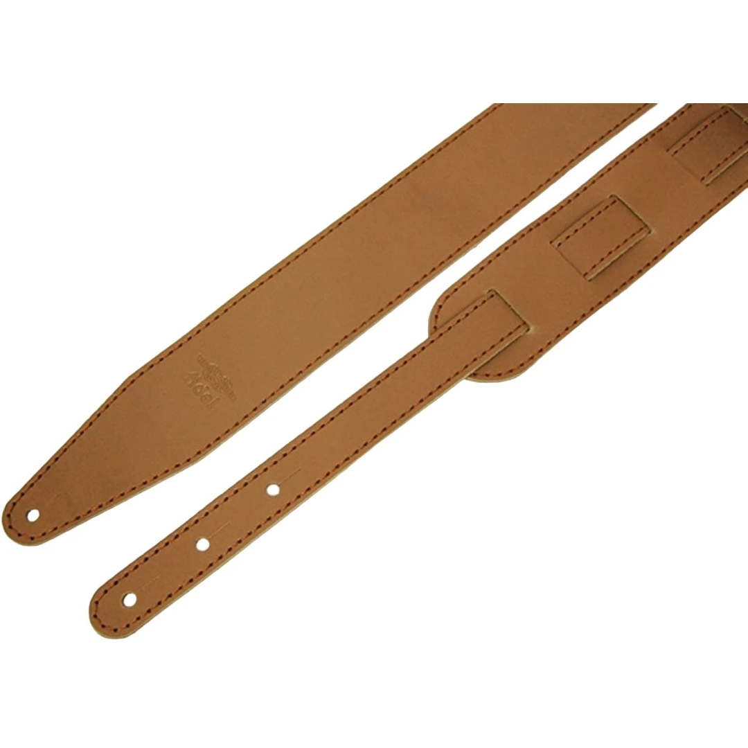 Ремень для гитары Fidel FL66019L11