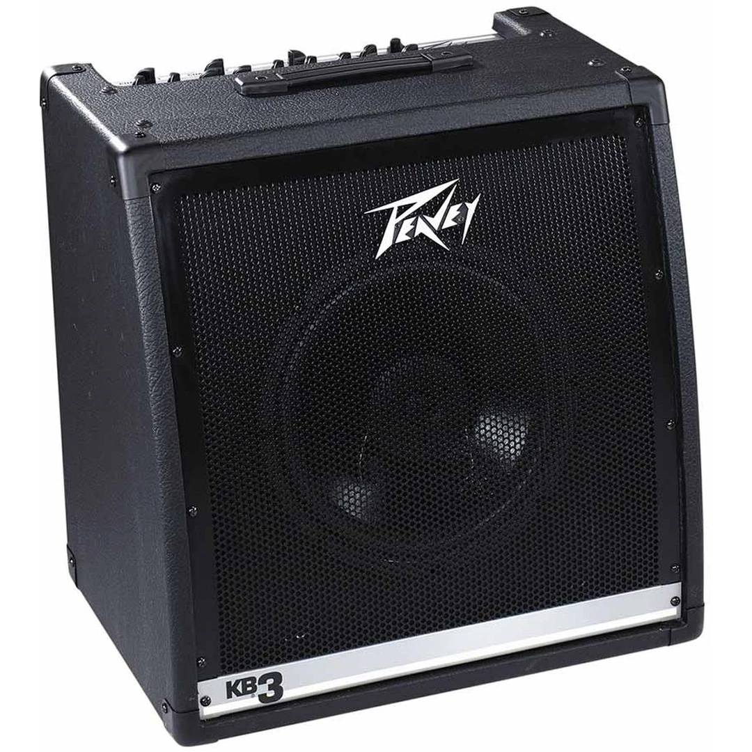 Комбоусилитель Peavey KB 3