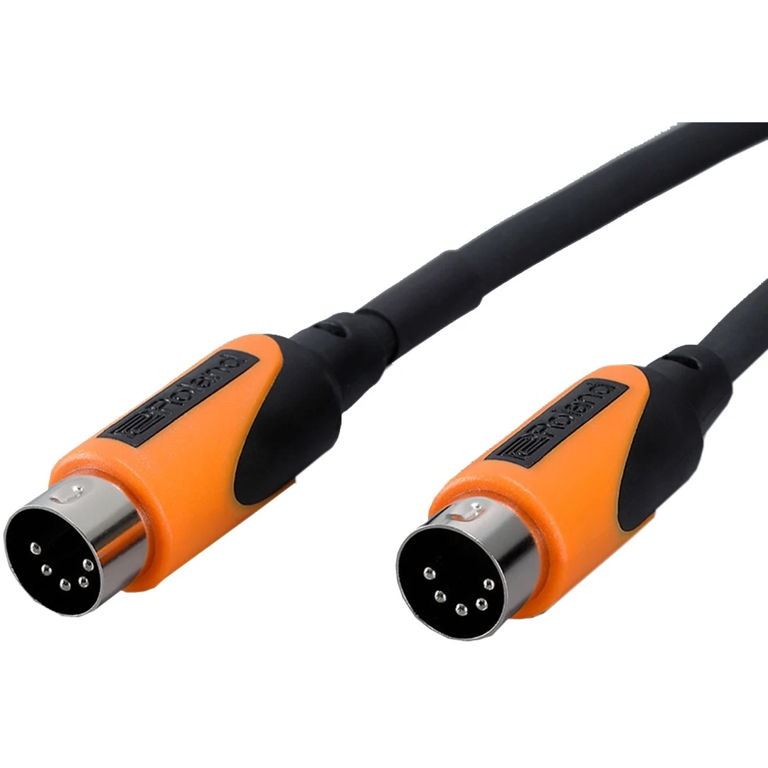 Кабель Roland RMIDI-B5