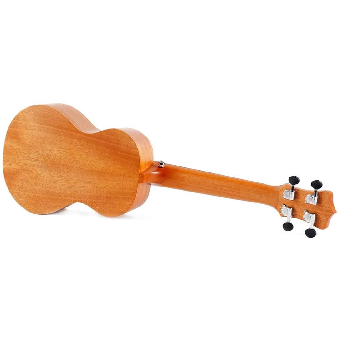 Укулеле Enya EUC-25D