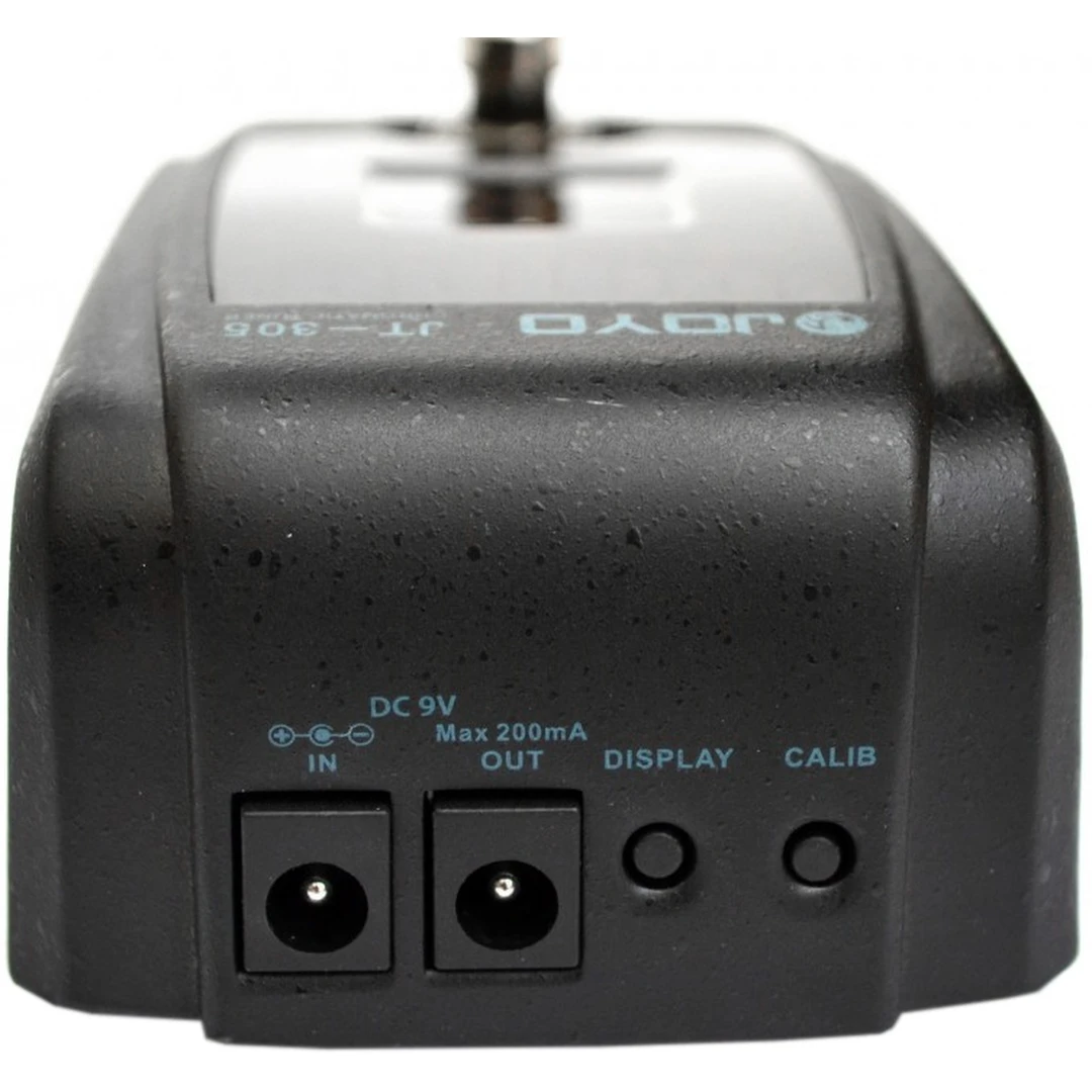 Тюнер Joyo JT-305