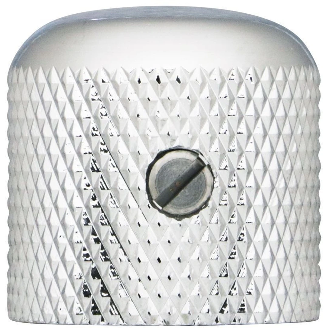 Ручка потенциометра Hosco MKC-18I