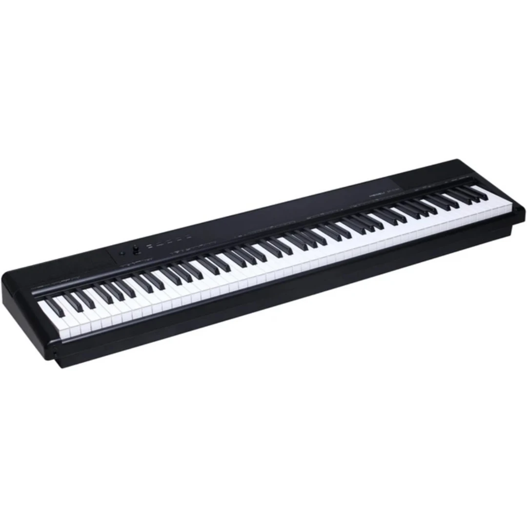 Цифровое пианино Medeli SP-C120