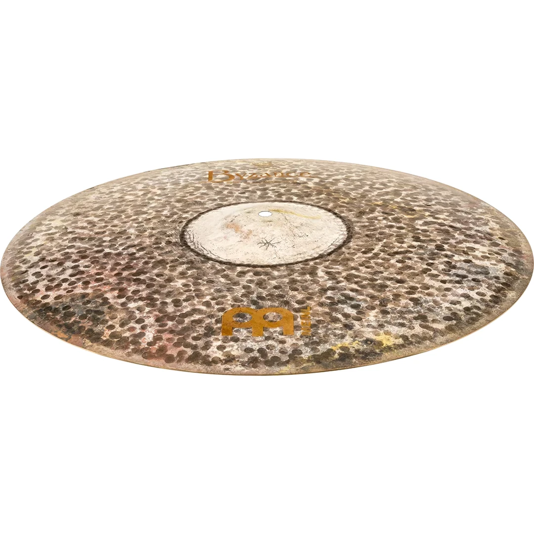 Тарелка Meinl 20" Medium Ride B20EDMR