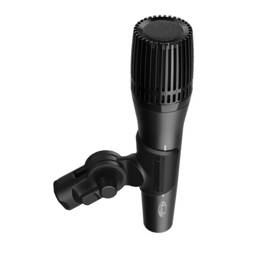 Микрофон Октава МК-207