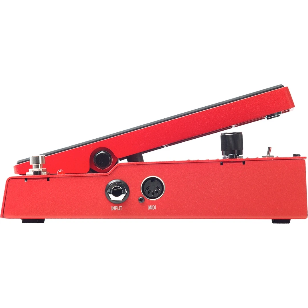 Педаль эффектов Digitech Whammy 5