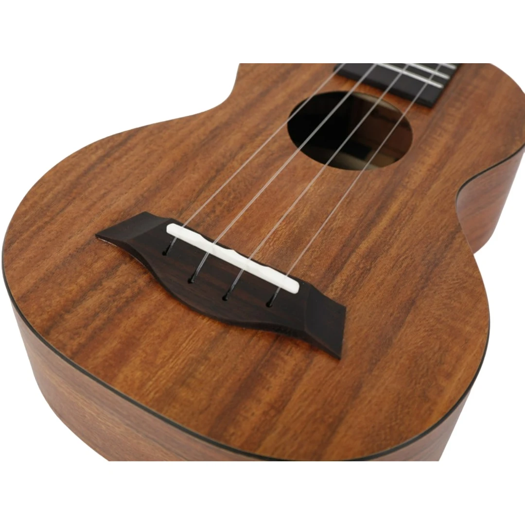 Укулеле Enya EUS-X1