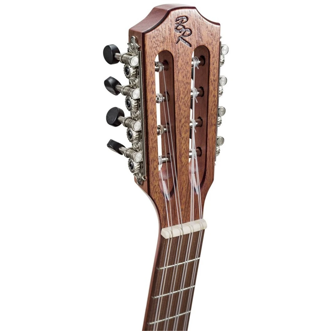 Укулеле Baton Rouge V2-B8 Sun