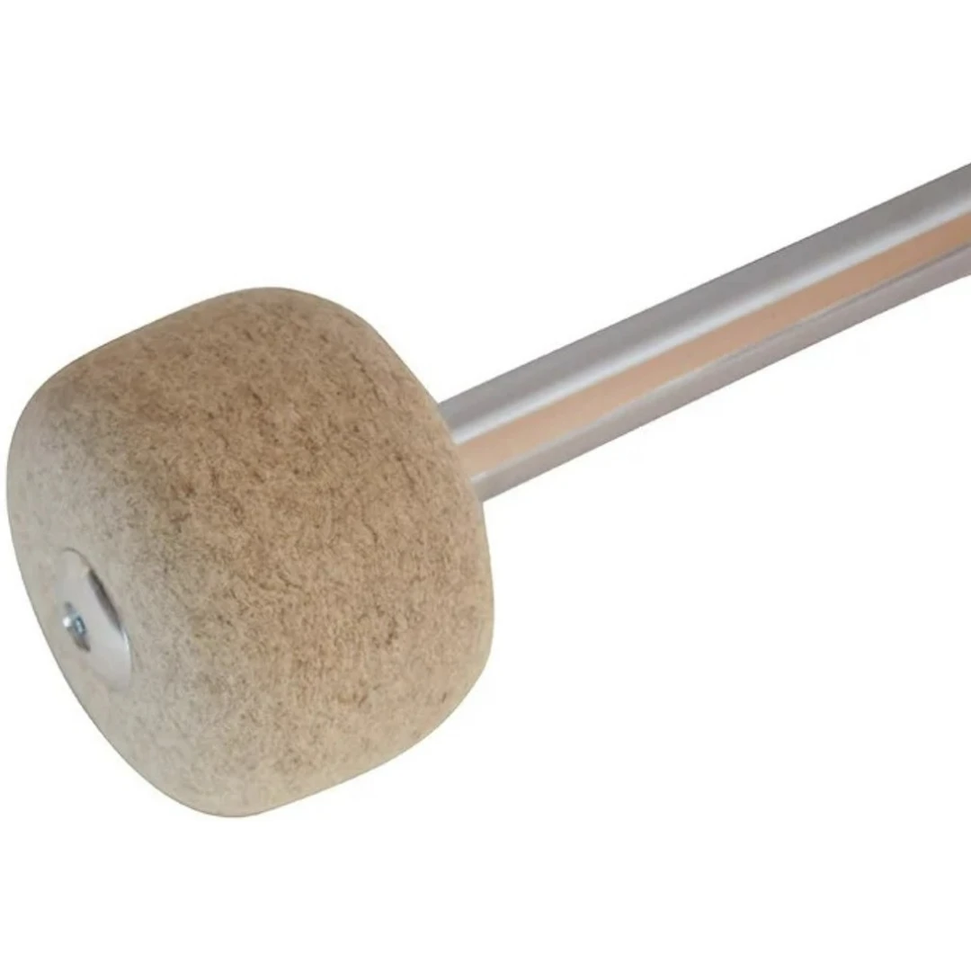 Колотушка для маршевого барабана Grig KM-B