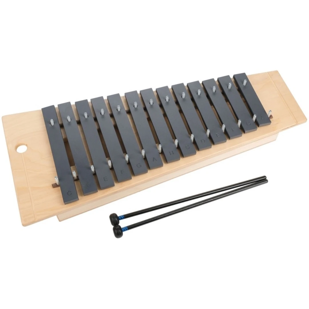 Металлофон Sinkopa SSM1