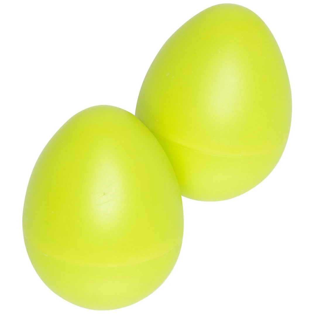 Шейкеры Stagg EGG-2 GR