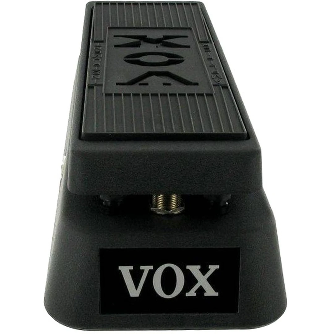Педаль эффектов Vox V845 Wah