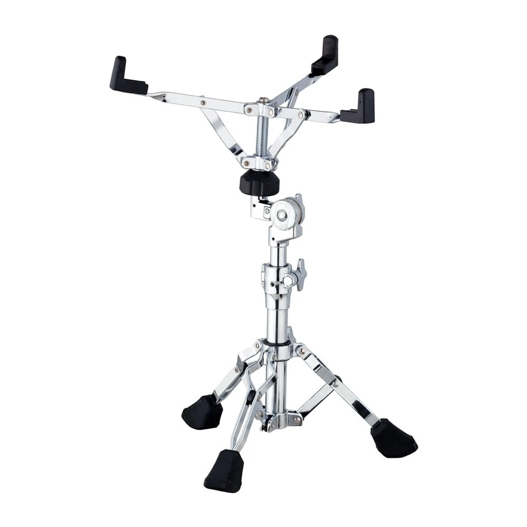 Стойка для малого барабана Tama HS80W