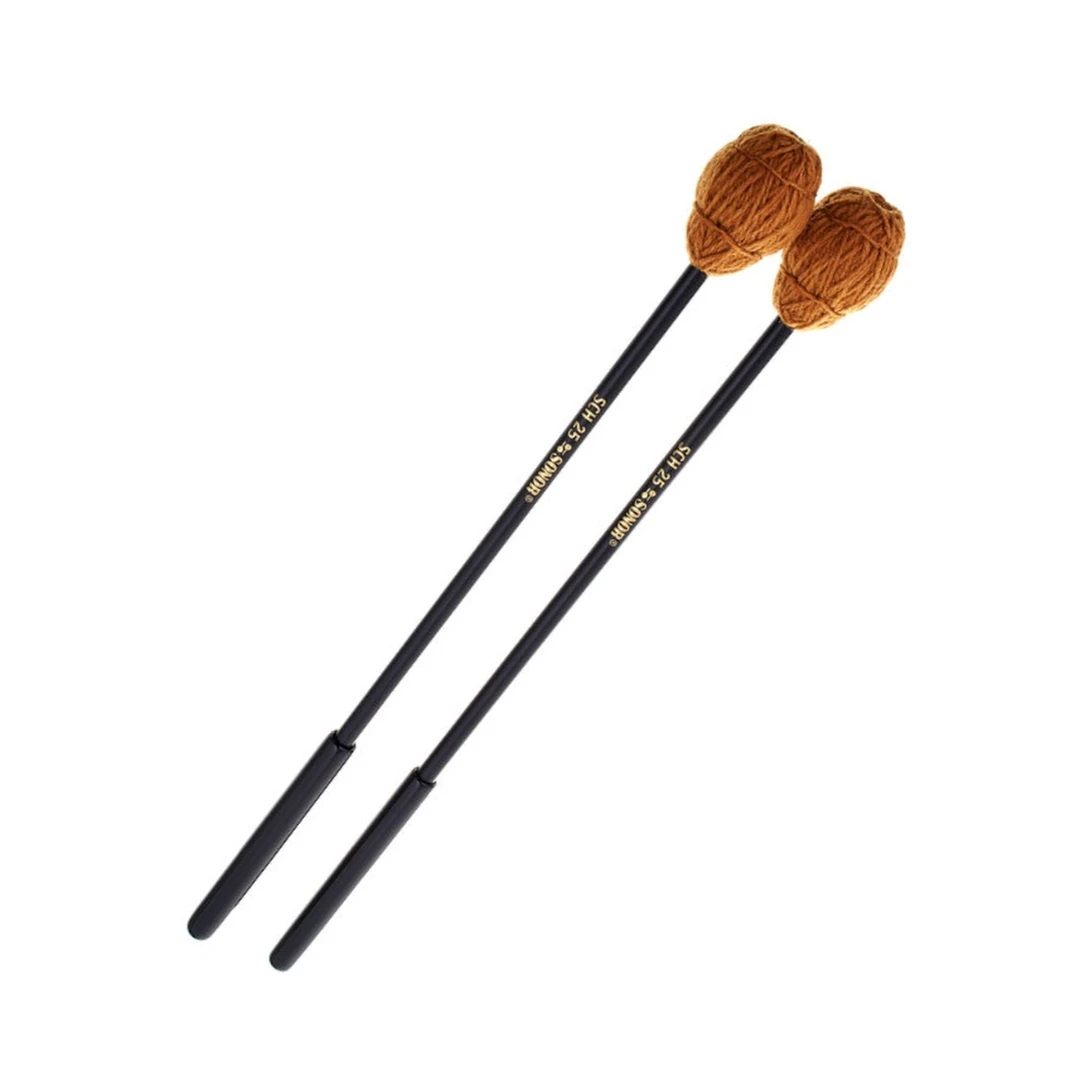 Палочки для ксилофона Sonor SCH 25