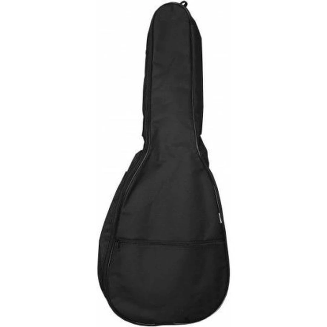 Чехол Solo ЧГ3/4