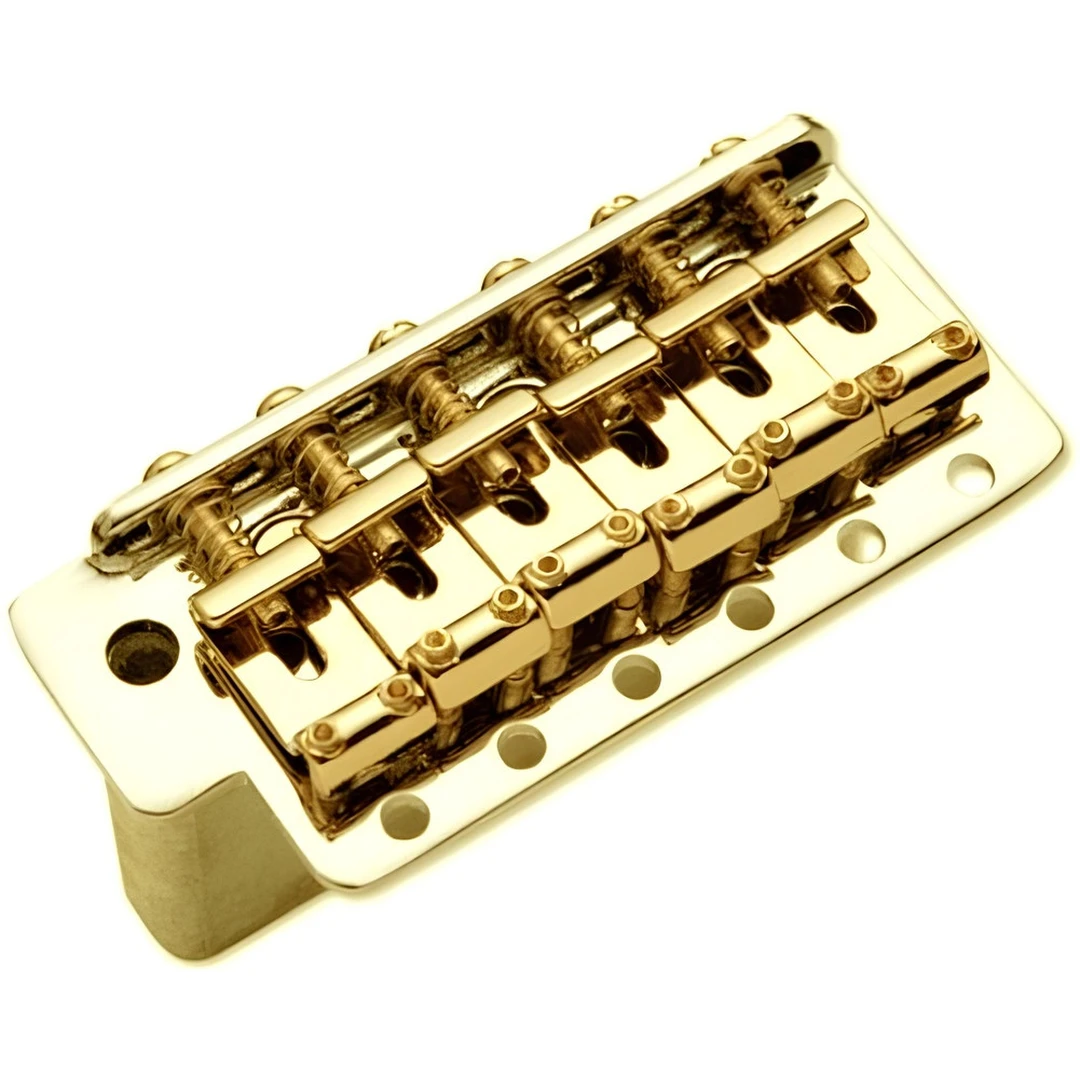 Бридж Paxphil BS113F-GD