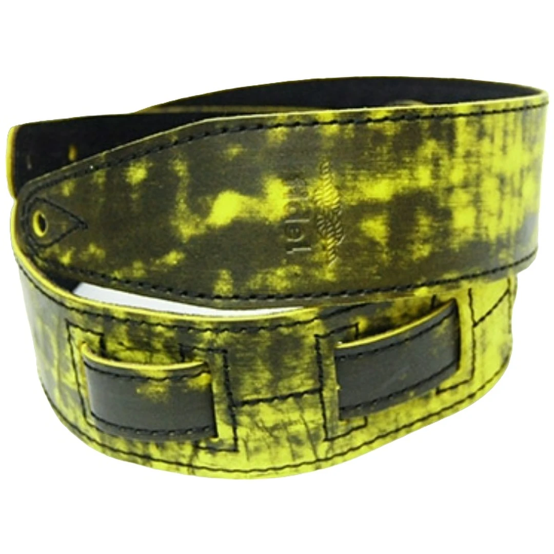 Ремень для гитары Fidel FL60021L21L